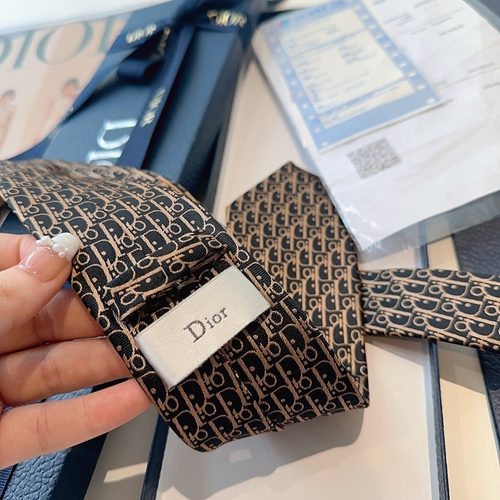 コピーブランドネクタイ激安117-7